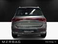 Mercedes-Benz EQB 300 4Matic Progressive Advanced Grigio - thumbnail 4