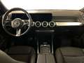 Mercedes-Benz EQB 300 4Matic Progressive Advanced Grigio - thumbnail 9