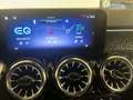Mercedes-Benz EQB 300 4Matic Progressive Advanced Grigio - thumbnail 12