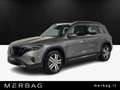 Mercedes-Benz EQB 300 4Matic Progressive Advanced Grigio - thumbnail 1