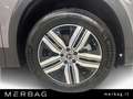 Mercedes-Benz EQB 300 4Matic Progressive Advanced Gri - thumbnail 17