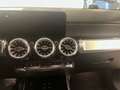 Mercedes-Benz EQB 300 4Matic Progressive Advanced Grigio - thumbnail 14
