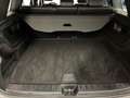 Mercedes-Benz EQB 300 4Matic Progressive Advanced Grigio - thumbnail 8