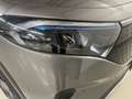Mercedes-Benz EQB 300 4Matic Progressive Advanced Grigio - thumbnail 7