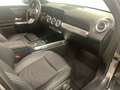 Mercedes-Benz EQB 300 4Matic Progressive Advanced Grigio - thumbnail 15