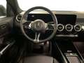 Mercedes-Benz EQB 300 4Matic Progressive Advanced Grigio - thumbnail 11