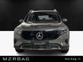 Mercedes-Benz EQB 300 4Matic Progressive Advanced Grigio - thumbnail 3