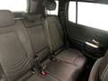 Mercedes-Benz EQB 300 4Matic Progressive Advanced Gri - thumbnail 16