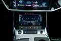 Audi A6 Avant 40 TDI quattro Sport AHK R-KAM MEGADEAL -58% Silber - thumbnail 24