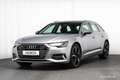 Audi A6 Avant 40 TDI quattro Sport AHK R-KAM MEGADEAL -58% Silber - thumbnail 41