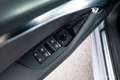 Audi A6 Avant 40 TDI quattro Sport AHK R-KAM MEGADEAL -58% Silber - thumbnail 27