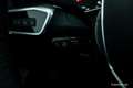 Audi A6 Avant 40 TDI quattro Sport AHK R-KAM MEGADEAL -58% Silber - thumbnail 32