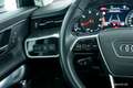 Audi A6 Avant 40 TDI quattro Sport AHK R-KAM MEGADEAL -58% Silber - thumbnail 20