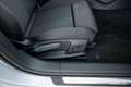 Audi A6 Avant 40 TDI quattro Sport AHK R-KAM MEGADEAL -58% Silber - thumbnail 29