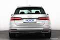 Audi A6 Avant 40 TDI quattro Sport AHK R-KAM MEGADEAL -58% Silber - thumbnail 35