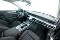 Audi A6 Avant 40 TDI quattro Sport AHK R-KAM MEGADEAL -58% Silber - thumbnail 19