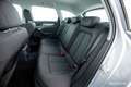 Audi A6 Avant 40 TDI quattro Sport AHK R-KAM MEGADEAL -58% Silber - thumbnail 7