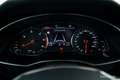 Audi A6 Avant 40 TDI quattro Sport AHK R-KAM MEGADEAL -58% Silber - thumbnail 11