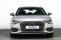 Audi A6 Avant 40 TDI quattro Sport AHK R-KAM MEGADEAL -58% Silber - thumbnail 2