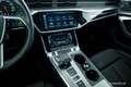 Audi A6 Avant 40 TDI quattro Sport AHK R-KAM MEGADEAL -58% Silber - thumbnail 22