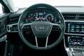 Audi A6 Avant 40 TDI quattro Sport AHK R-KAM MEGADEAL -58% Silber - thumbnail 6