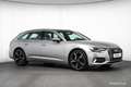 Audi A6 Avant 40 TDI quattro Sport AHK R-KAM MEGADEAL -58% Silber - thumbnail 39