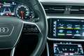 Audi A6 Avant 40 TDI quattro Sport AHK R-KAM MEGADEAL -58% Silber - thumbnail 21
