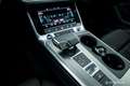 Audi A6 Avant 40 TDI quattro Sport AHK R-KAM MEGADEAL -58% Silber - thumbnail 23
