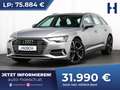 Audi A6 Avant 40 TDI quattro Sport AHK R-KAM MEGADEAL -58% Silber - thumbnail 1