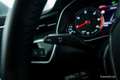 Audi A6 Avant 40 TDI quattro Sport AHK R-KAM MEGADEAL -58% Silber - thumbnail 31