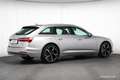 Audi A6 Avant 40 TDI quattro Sport AHK R-KAM MEGADEAL -58% Silber - thumbnail 37
