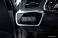 Audi A6 Avant 40 TDI quattro Sport AHK R-KAM MEGADEAL -58% Silber - thumbnail 30
