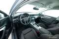 Audi A6 Avant 40 TDI quattro Sport AHK R-KAM MEGADEAL -58% Silber - thumbnail 17