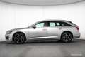 Audi A6 Avant 40 TDI quattro Sport AHK R-KAM MEGADEAL -58% Silber - thumbnail 3