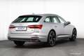 Audi A6 Avant 40 TDI quattro Sport AHK R-KAM MEGADEAL -58% Silber - thumbnail 36