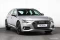 Audi A6 Avant 40 TDI quattro Sport AHK R-KAM MEGADEAL -58% Silber - thumbnail 40