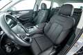 Audi A6 Avant 40 TDI quattro Sport AHK R-KAM MEGADEAL -58% Silber - thumbnail 18