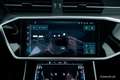 Audi A6 Avant 40 TDI quattro Sport AHK R-KAM MEGADEAL -58% Silber - thumbnail 13