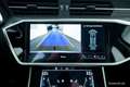 Audi A6 Avant 40 TDI quattro Sport AHK R-KAM MEGADEAL -58% Silber - thumbnail 15