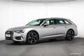 Audi A6 Avant 40 TDI quattro Sport AHK R-KAM MEGADEAL -58% Silber - thumbnail 42