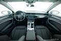 Audi A6 Avant 40 TDI quattro Sport AHK R-KAM MEGADEAL -58% Silber - thumbnail 5