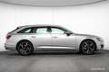 Audi A6 Avant 40 TDI quattro Sport AHK R-KAM MEGADEAL -58% Silber - thumbnail 38