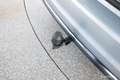 Audi A6 Avant 40 TDI quattro Sport AHK R-KAM MEGADEAL -58% Silber - thumbnail 10