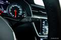 Audi A6 Avant 40 TDI quattro Sport AHK R-KAM MEGADEAL -58% Silber - thumbnail 33