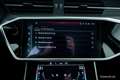 Audi A6 Avant 40 TDI quattro Sport AHK R-KAM MEGADEAL -58% Silber - thumbnail 14