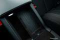 Audi A6 Avant 40 TDI quattro Sport AHK R-KAM MEGADEAL -58% Silber - thumbnail 25