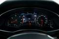 Audi A6 Avant 40 TDI quattro Sport AHK R-KAM MEGADEAL -58% Silber - thumbnail 12