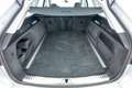 Audi A6 Avant 40 TDI quattro Sport AHK R-KAM MEGADEAL -58% Silber - thumbnail 8