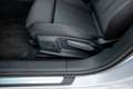 Audi A6 Avant 40 TDI quattro Sport AHK R-KAM MEGADEAL -58% Silber - thumbnail 28