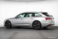 Audi A6 Avant 40 TDI quattro Sport AHK R-KAM MEGADEAL -58% Silber - thumbnail 43